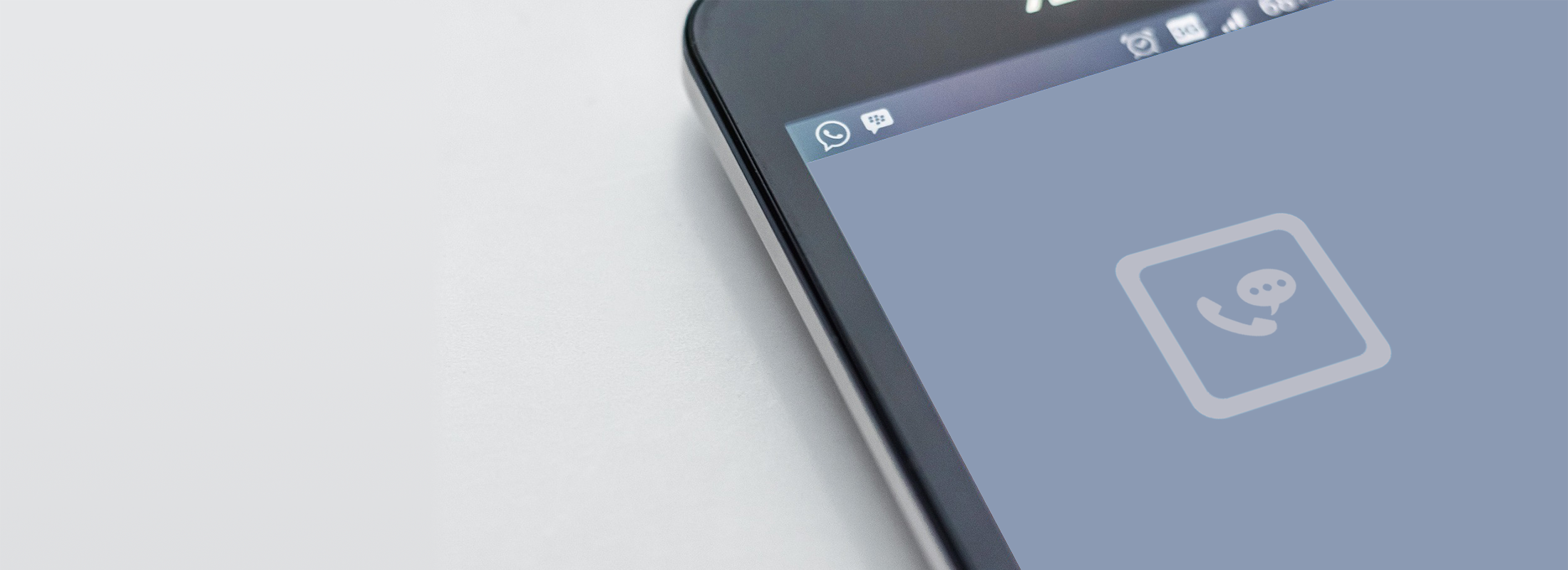 bd2d56dde3274d502b8613ce0eb3b960_1559616725_83.png bd2d56dde3274d502b8613ce0eb3b960_1559616725_83.png