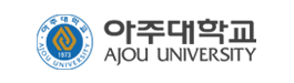 아주대학교