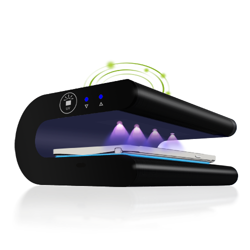 듀브 크라우드 펀딩 오픈