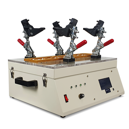 양산형 PCB 프로그램 다운로드 툴, 롬라이터, WAREMOCON ROM WRITER