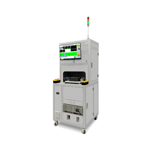 트럭 돔램프 검사기(TRUCK DOME LAMP TESTER)