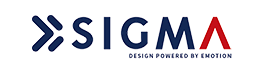 시그마
