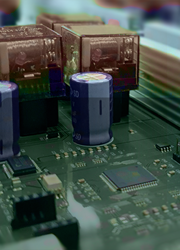 Module_Sensor technology image